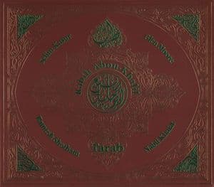 Tarab
