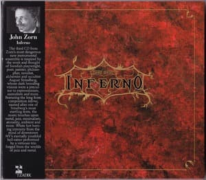 Inferno