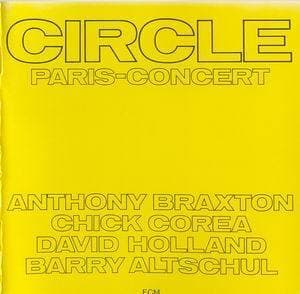 Circle