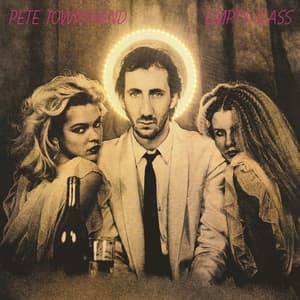 Empty Glass (2016 Remastered) 