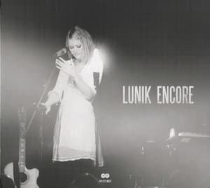 Encore