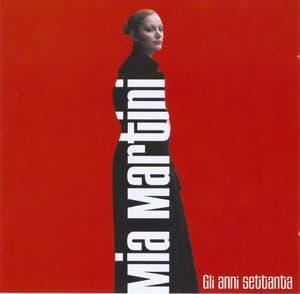 Gli Anni 70 (2CD)
