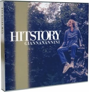 Hitstory