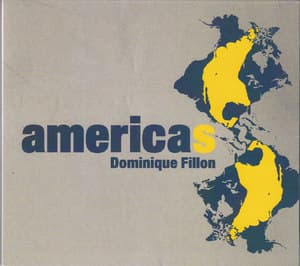 Americas