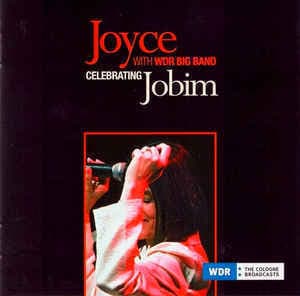 Celebrating Jobim (Live in Essen and Cologne)
