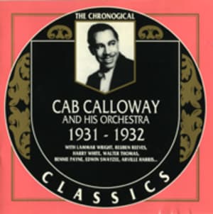 1931-1932