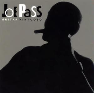 Guitar Virtuoso (CD1)
