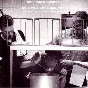 The Kitchen Concert