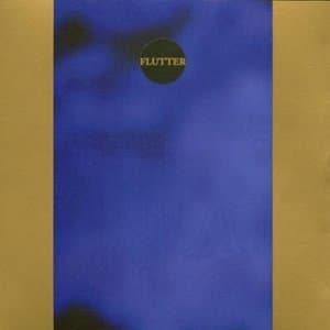 Flutter