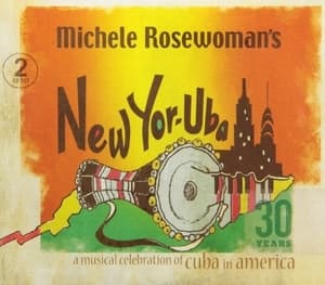 30 Years: A Musical Celebration Of Cuba In America (2CD)