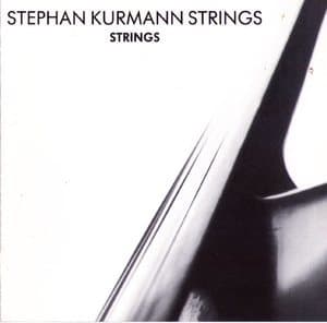 Strings