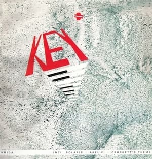 Key