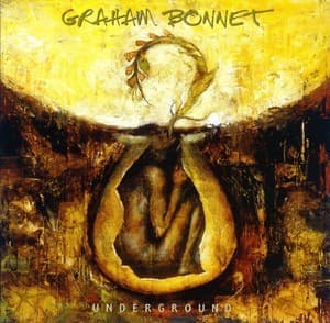 Underground (2005 Remaster)