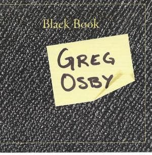 Black Book