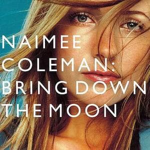 Bring Down The Moon