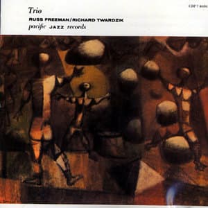 Trio