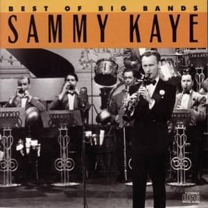 Best Of Big Bands