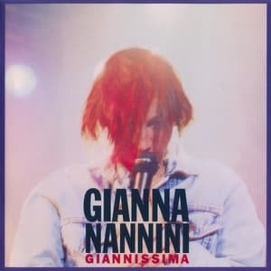 Giannissima