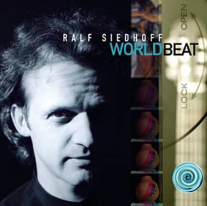 Worldbeat