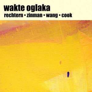 Wakte Oglaka