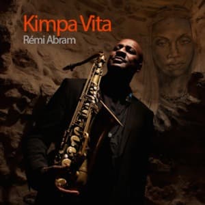 Kimpa Vita