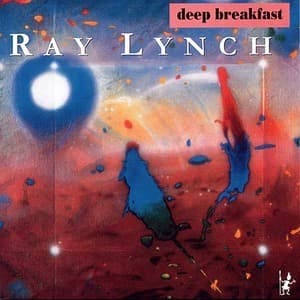 Deep Breakfast