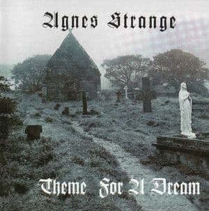 Theme For A Dream