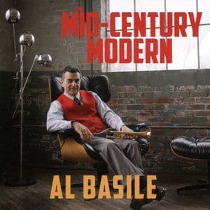 Mid-Century Modern