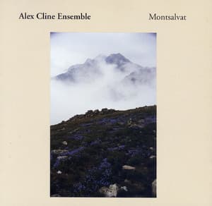 Montsalvat