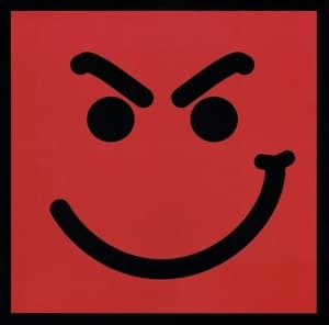 Have A Nice Day
