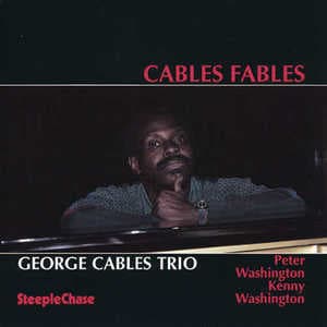 Cables Fables