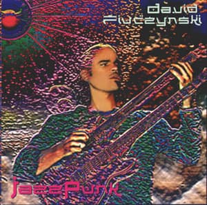 Jazzpunk
