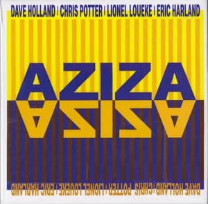 Aziza
