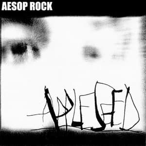 Appleseed