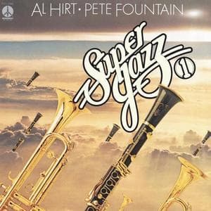 Super Jazz 1