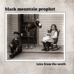 Tales From The South
