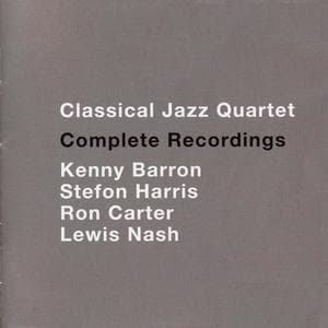 Complete Recordings (2CD)