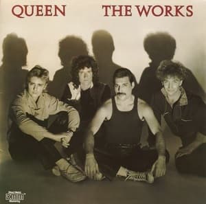 The Works
