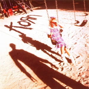 Korn