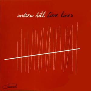 Time Lines