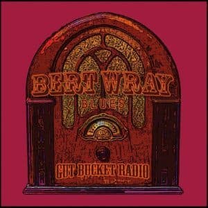 Gut Bucket Radio