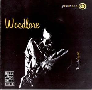 Woodlore