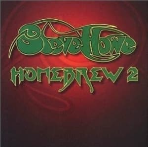 Homebrew 2