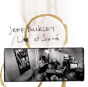 Live At Sin-e (2CD)