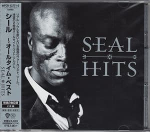 Hits