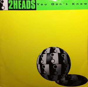 You Don't Know