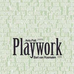 Playwork