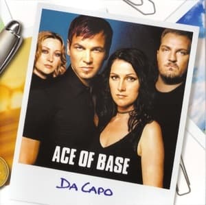 Da Capo