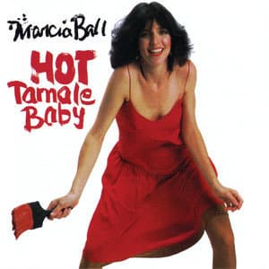 Hot Tamale Baby (1986 Remaster)