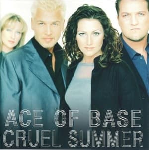 Cruel Summer